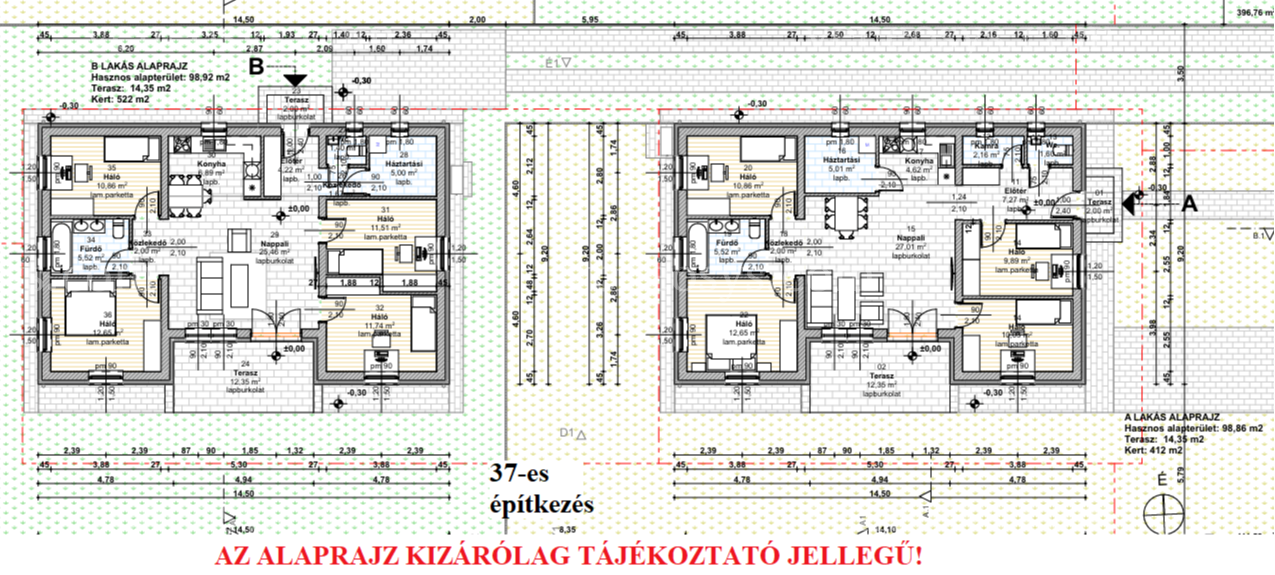 Kép 4