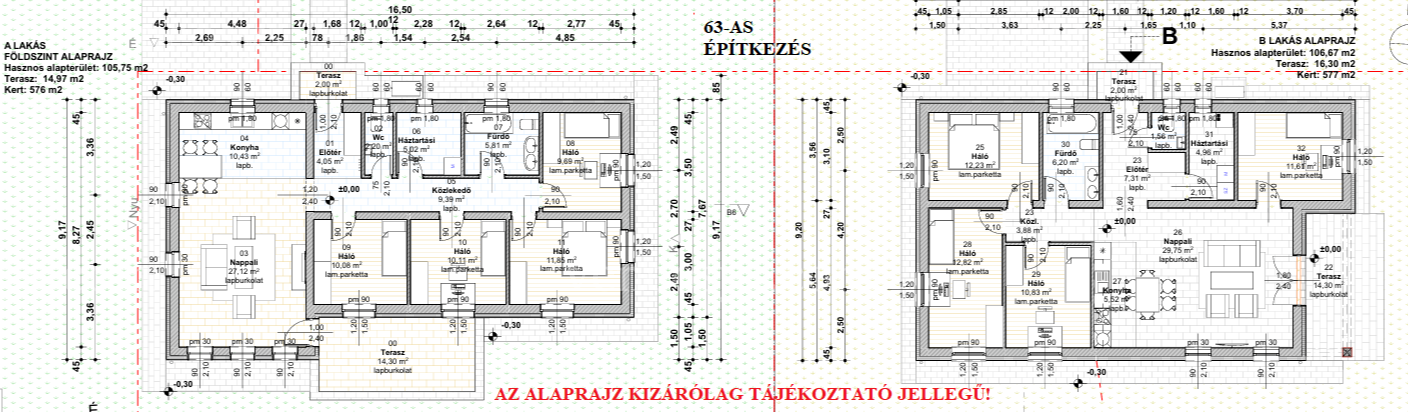 Kép 7