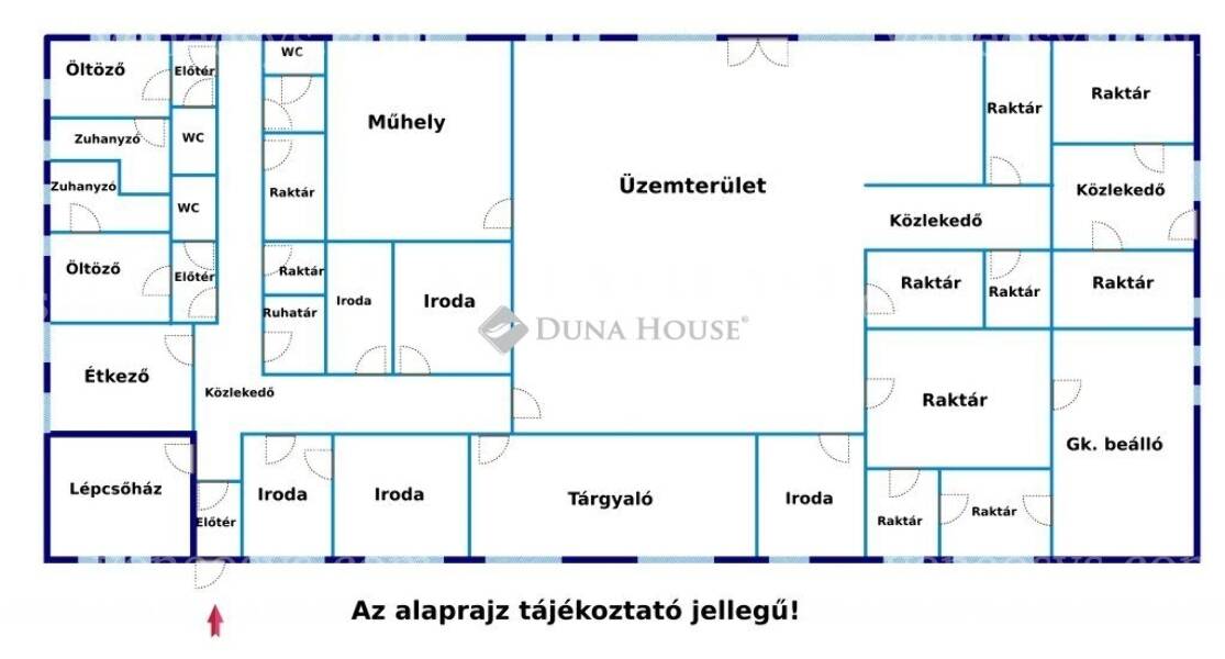 Kép 18