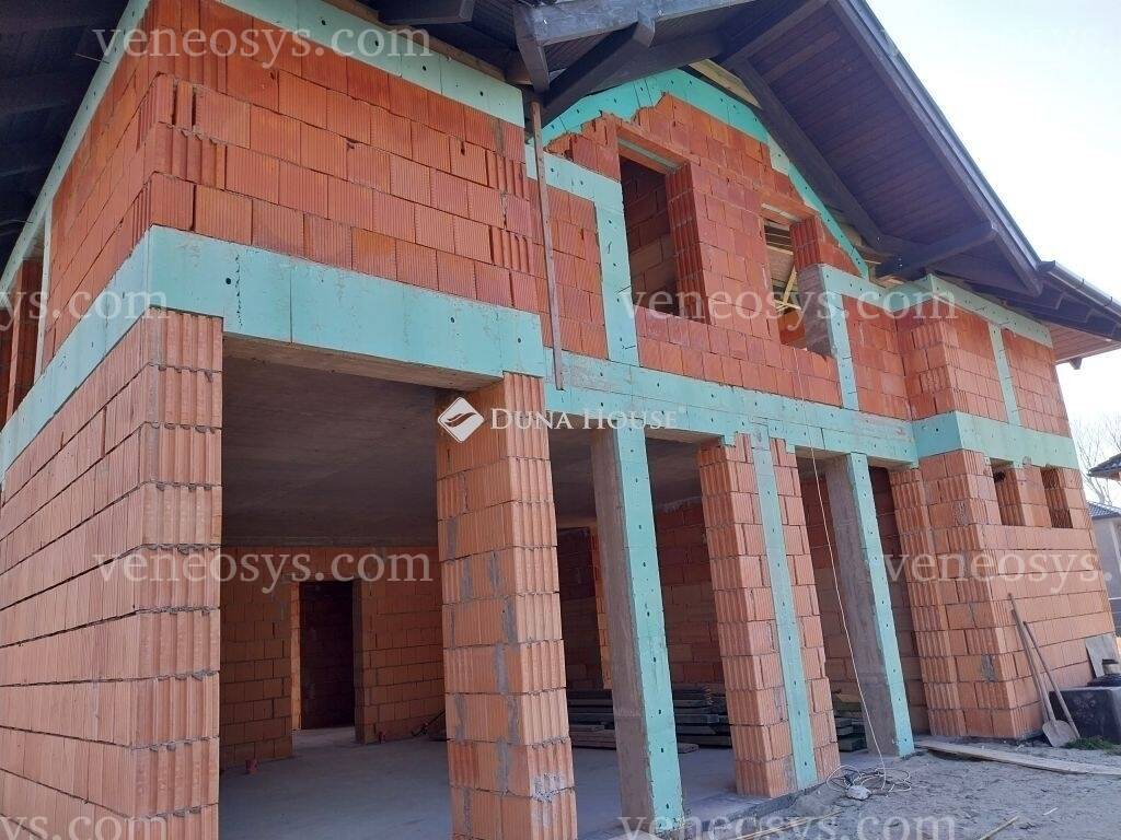 Kép 6