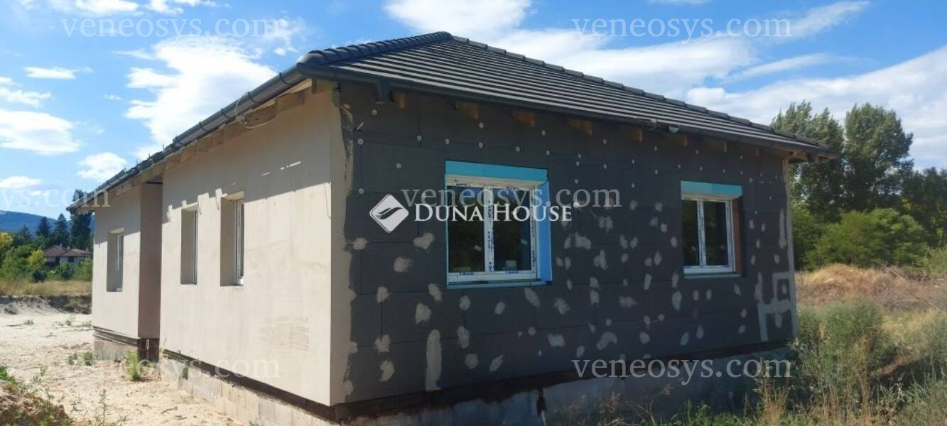 Kép 7