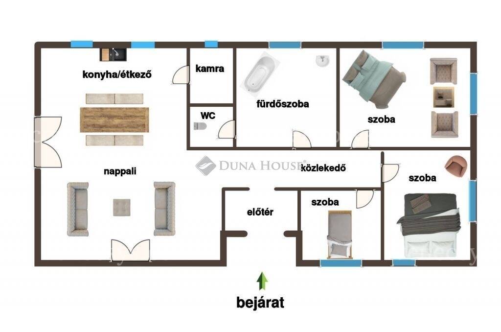 Kép 2