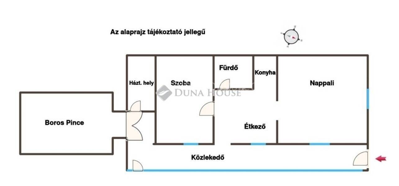 Kép 12