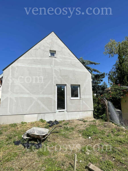 Kép 16
