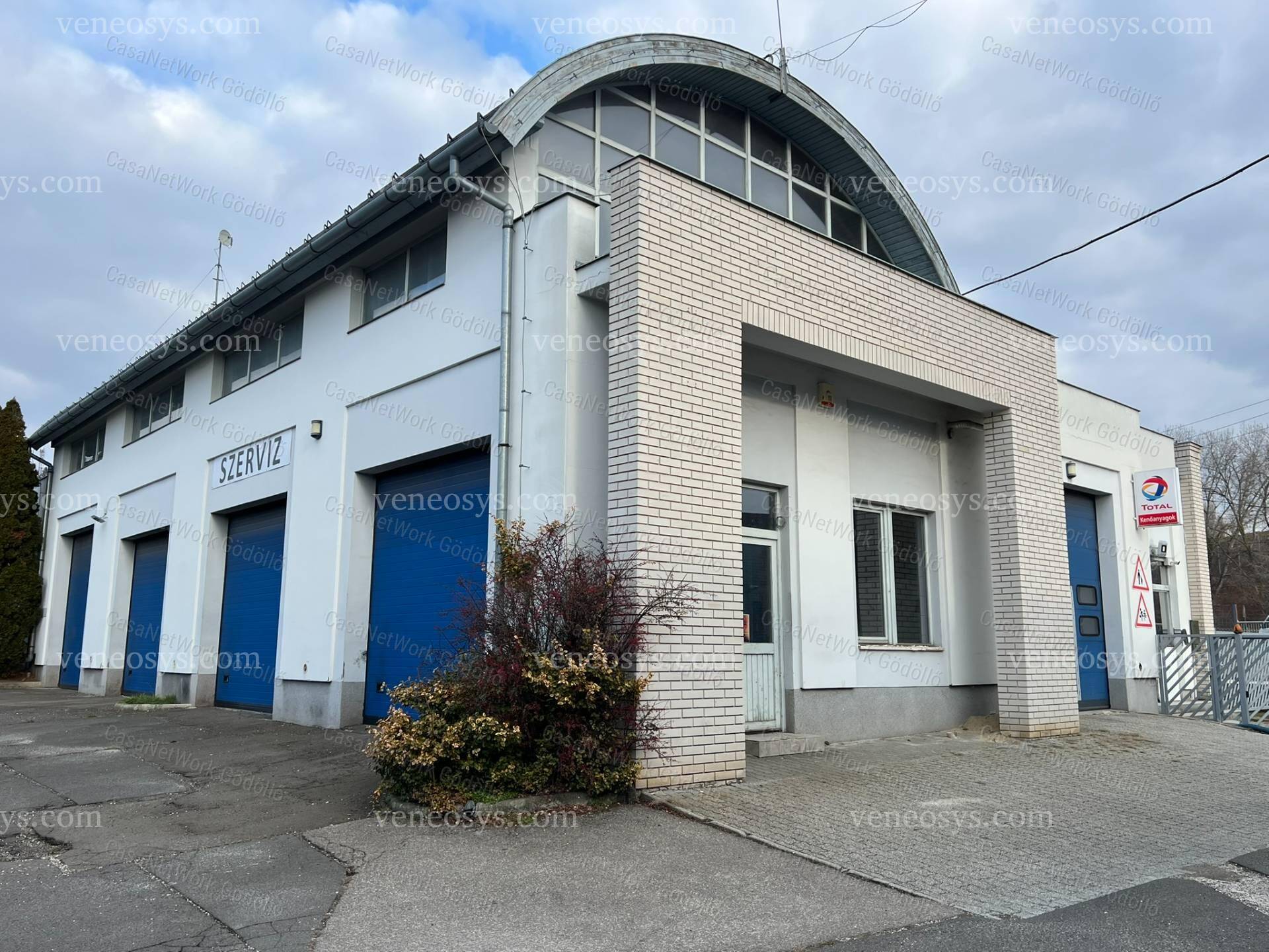 Kép 4