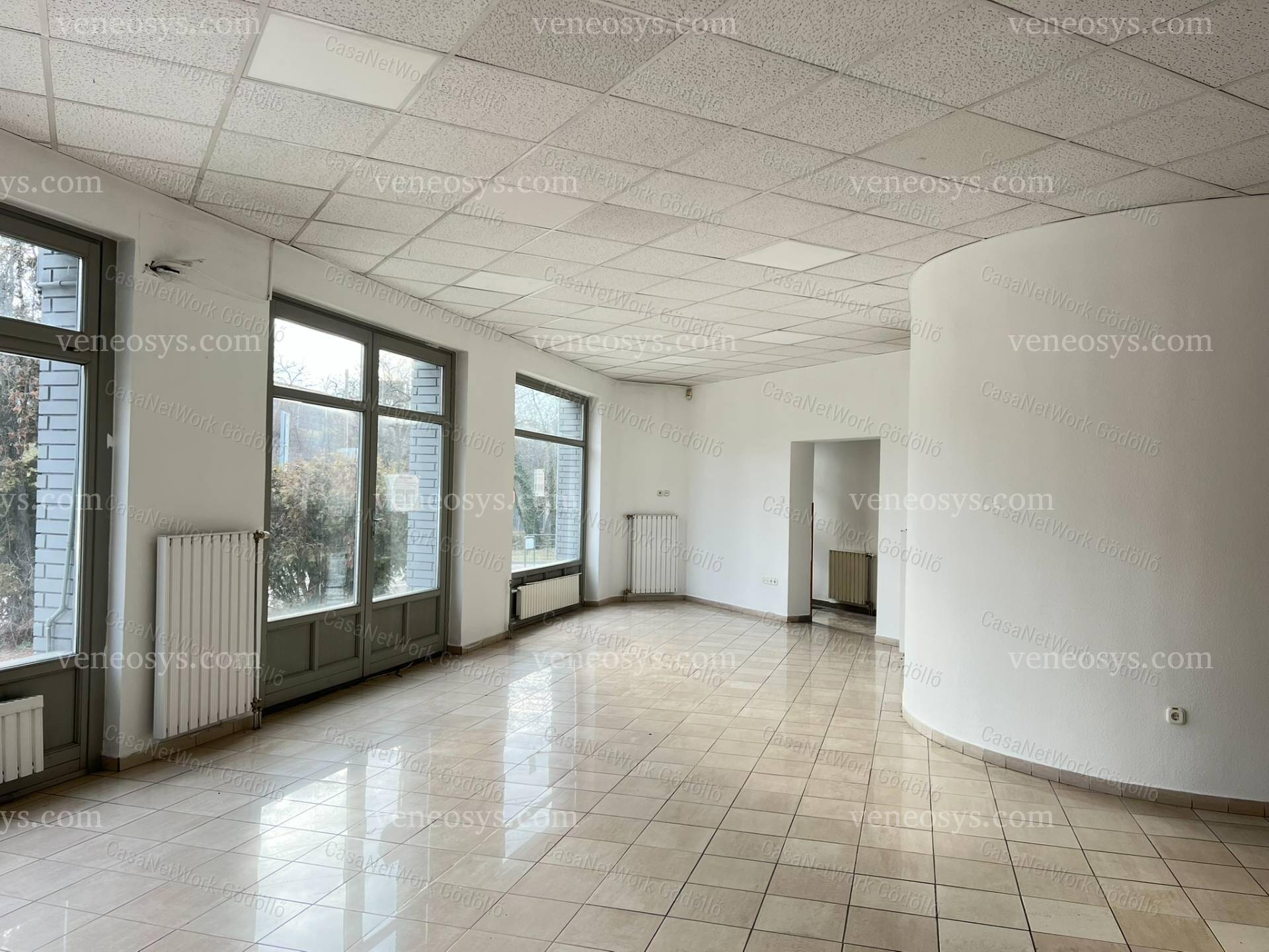 Kép 14