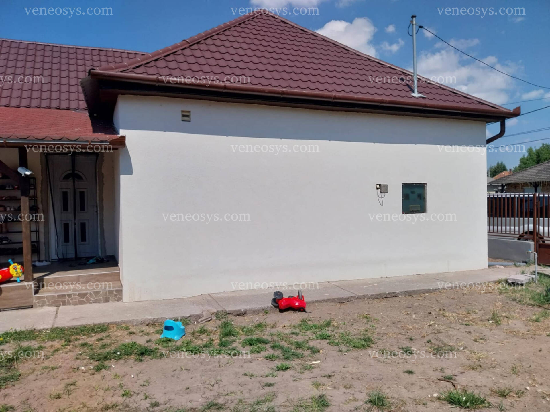 Kép 18