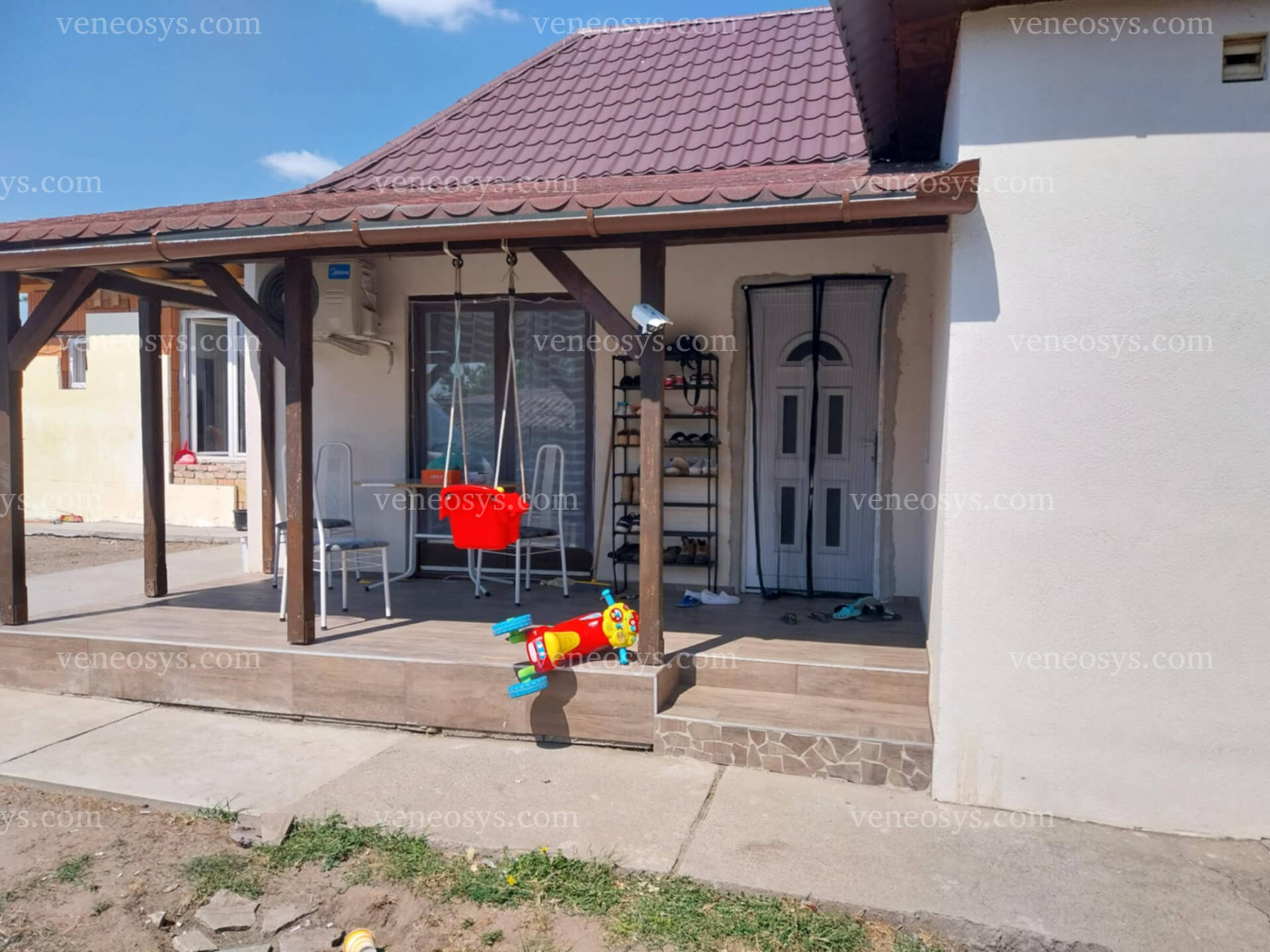 Kép 19