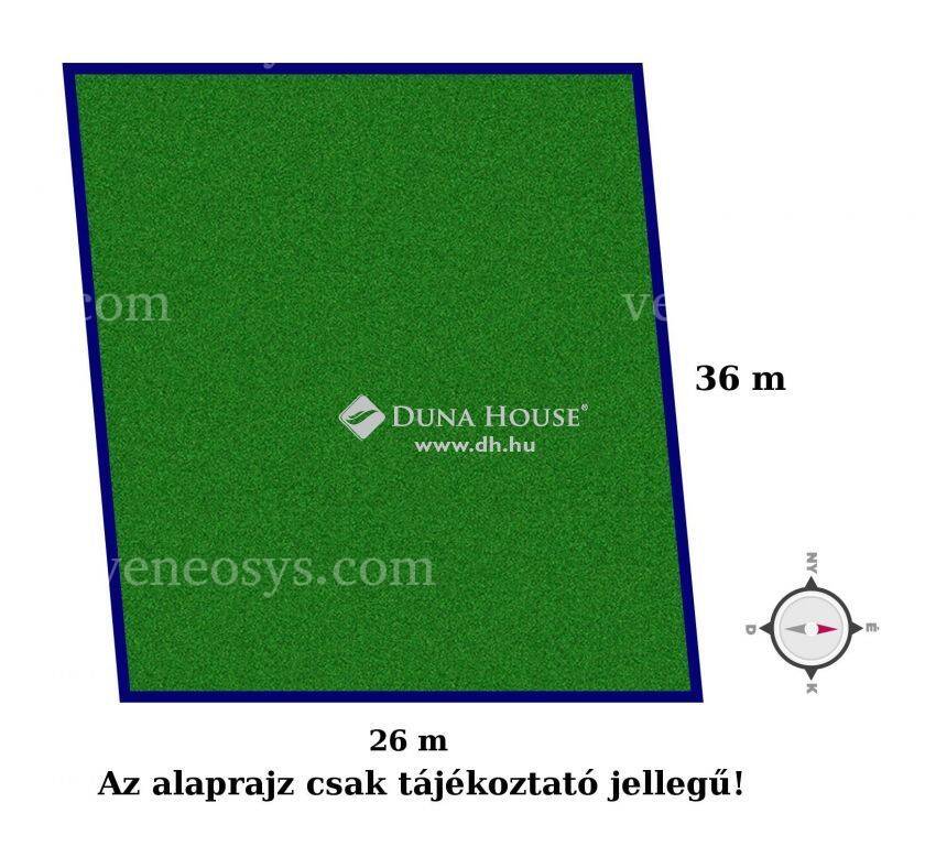 Kép 2