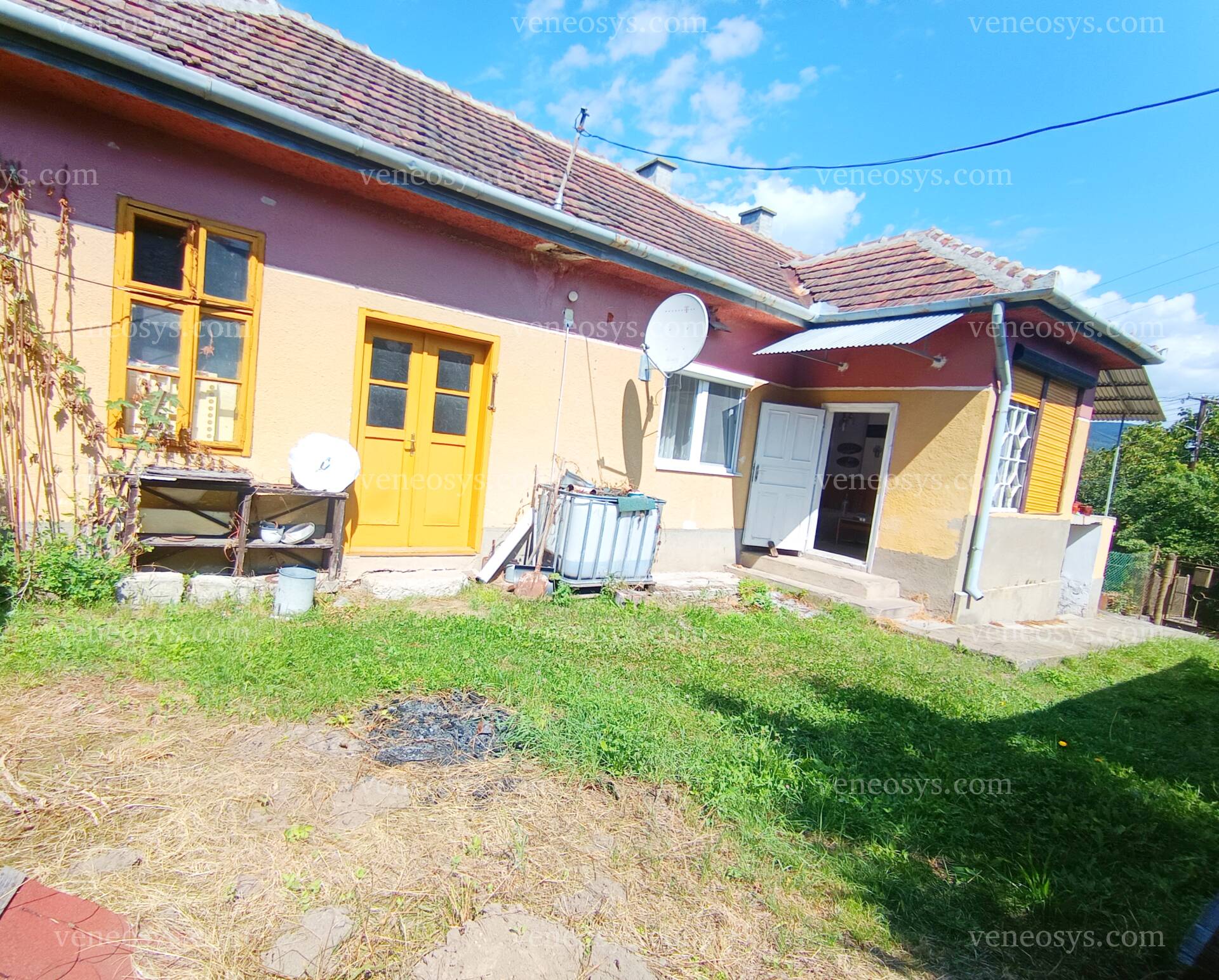 Kép 10