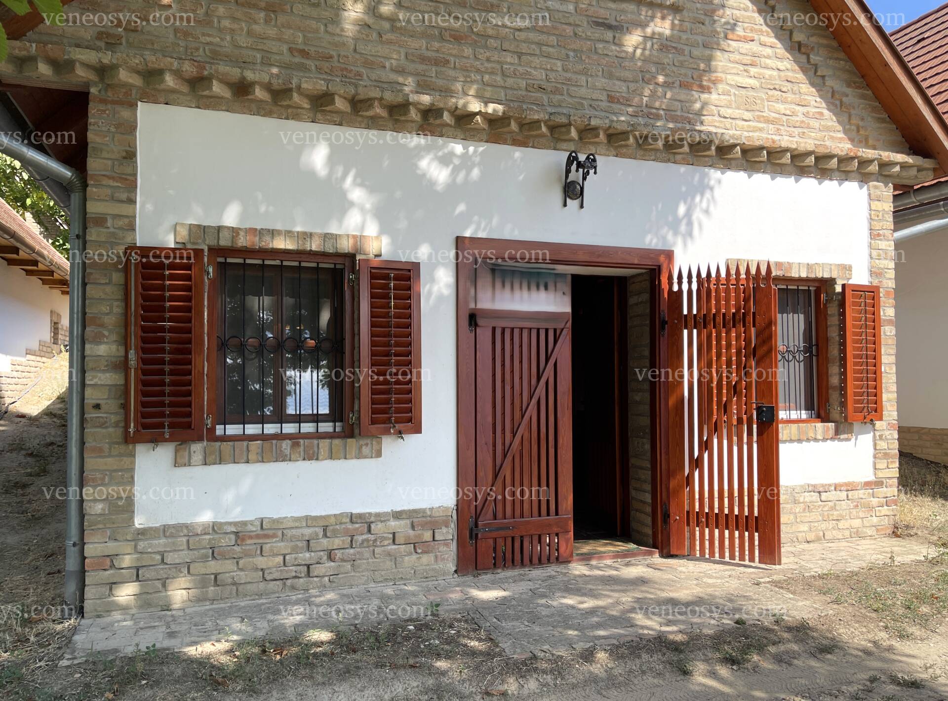 Kép 42