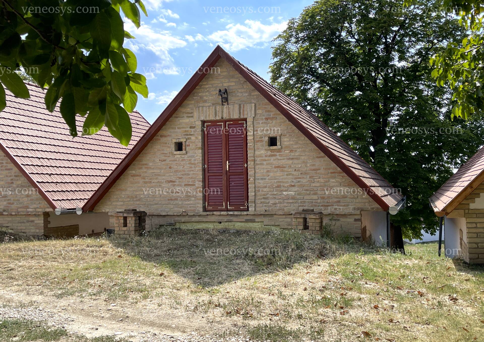 Kép 43
