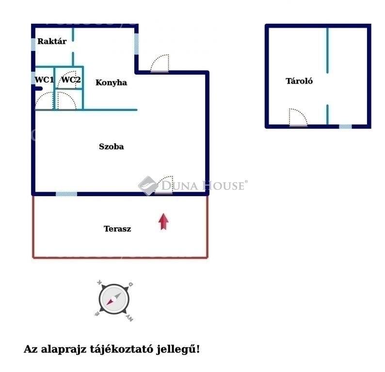 Kép 5