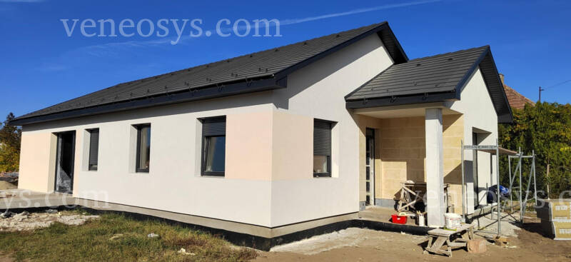 Kép 5