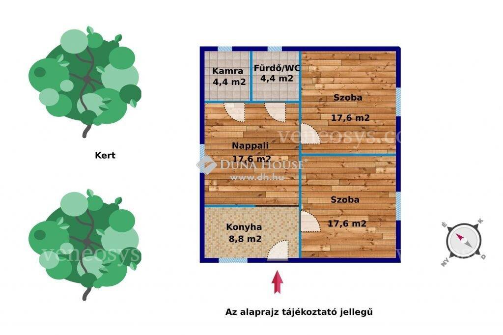 Kép 8