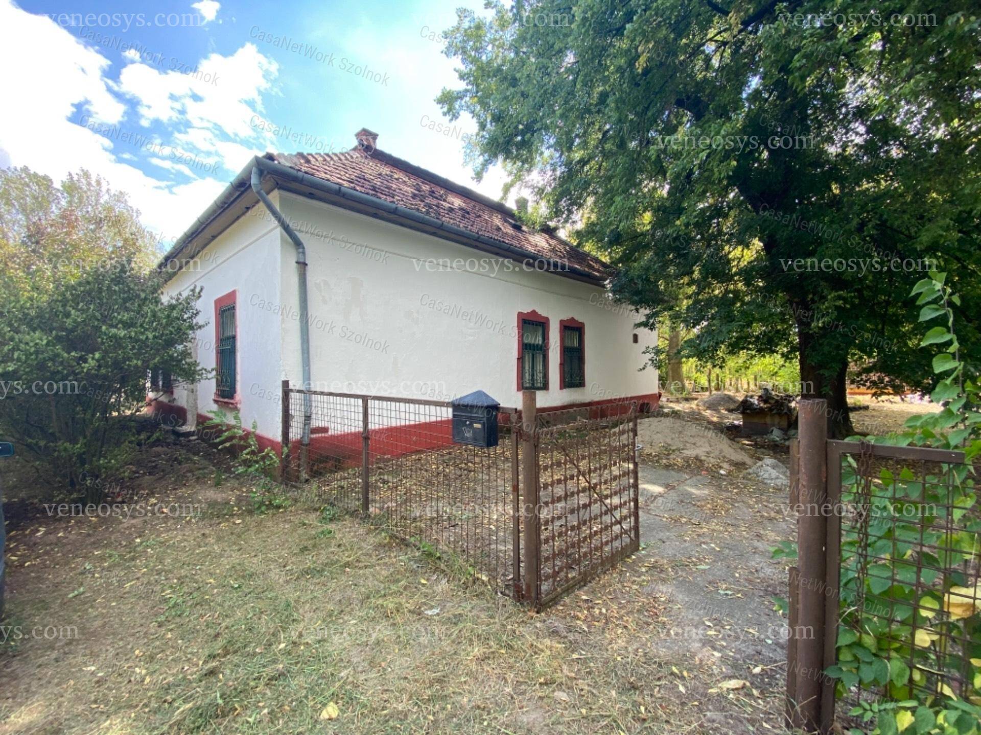 Kép 12