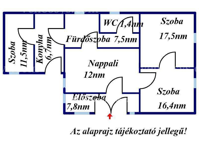 Kép 16