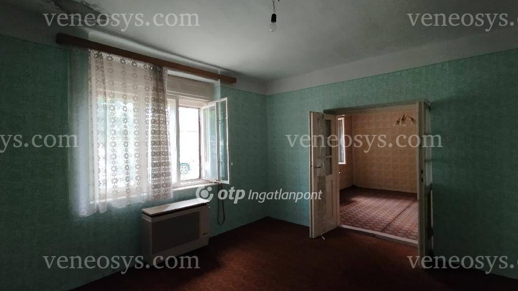 Kép 4