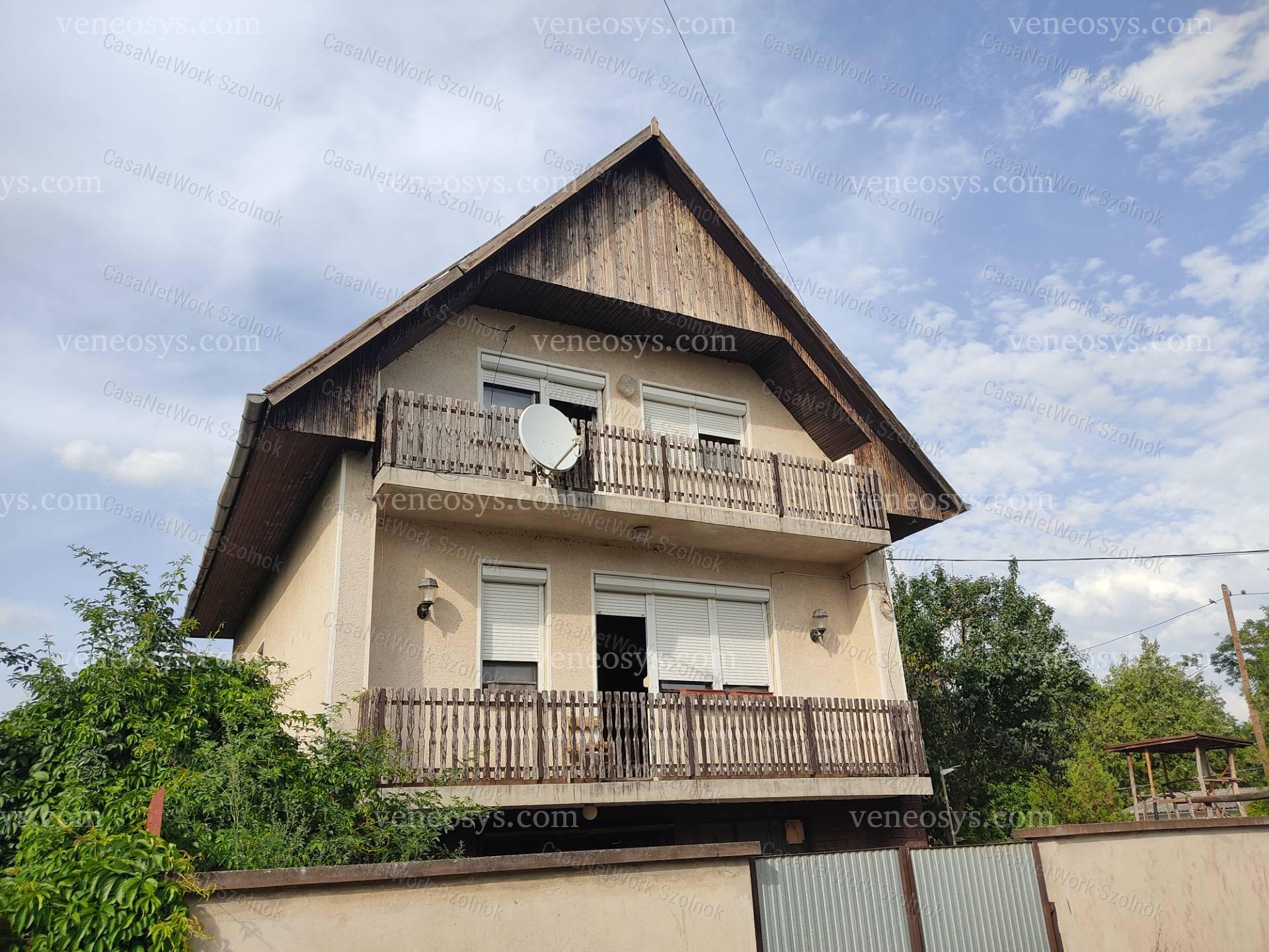 Kép 2