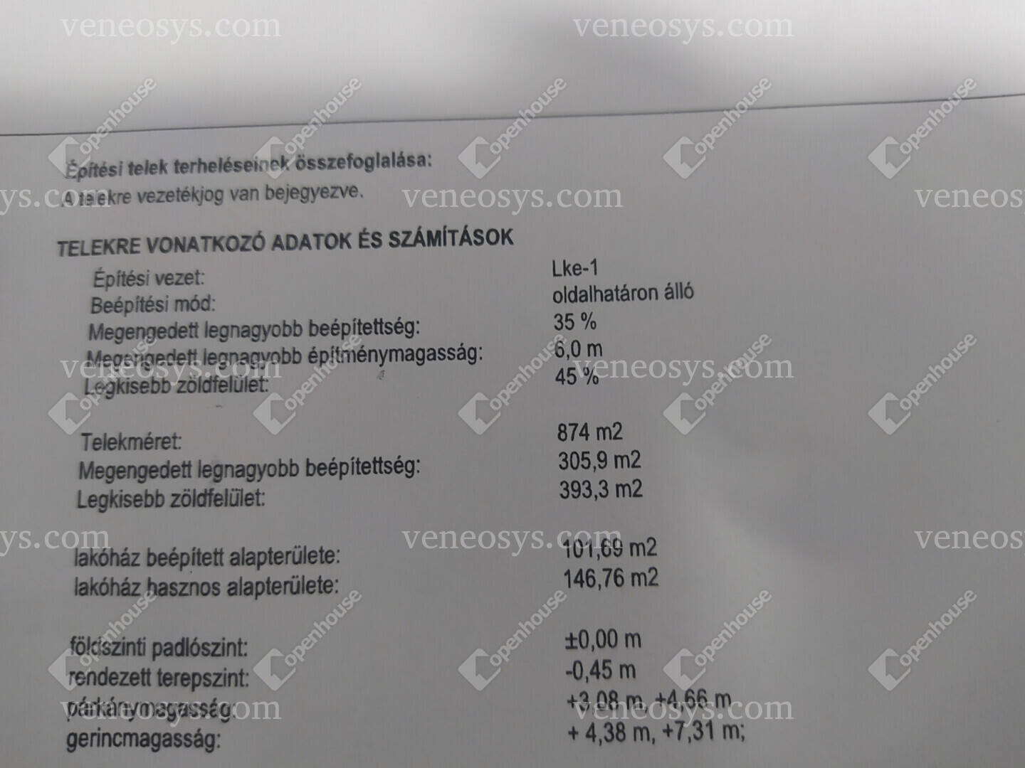 Kép 5