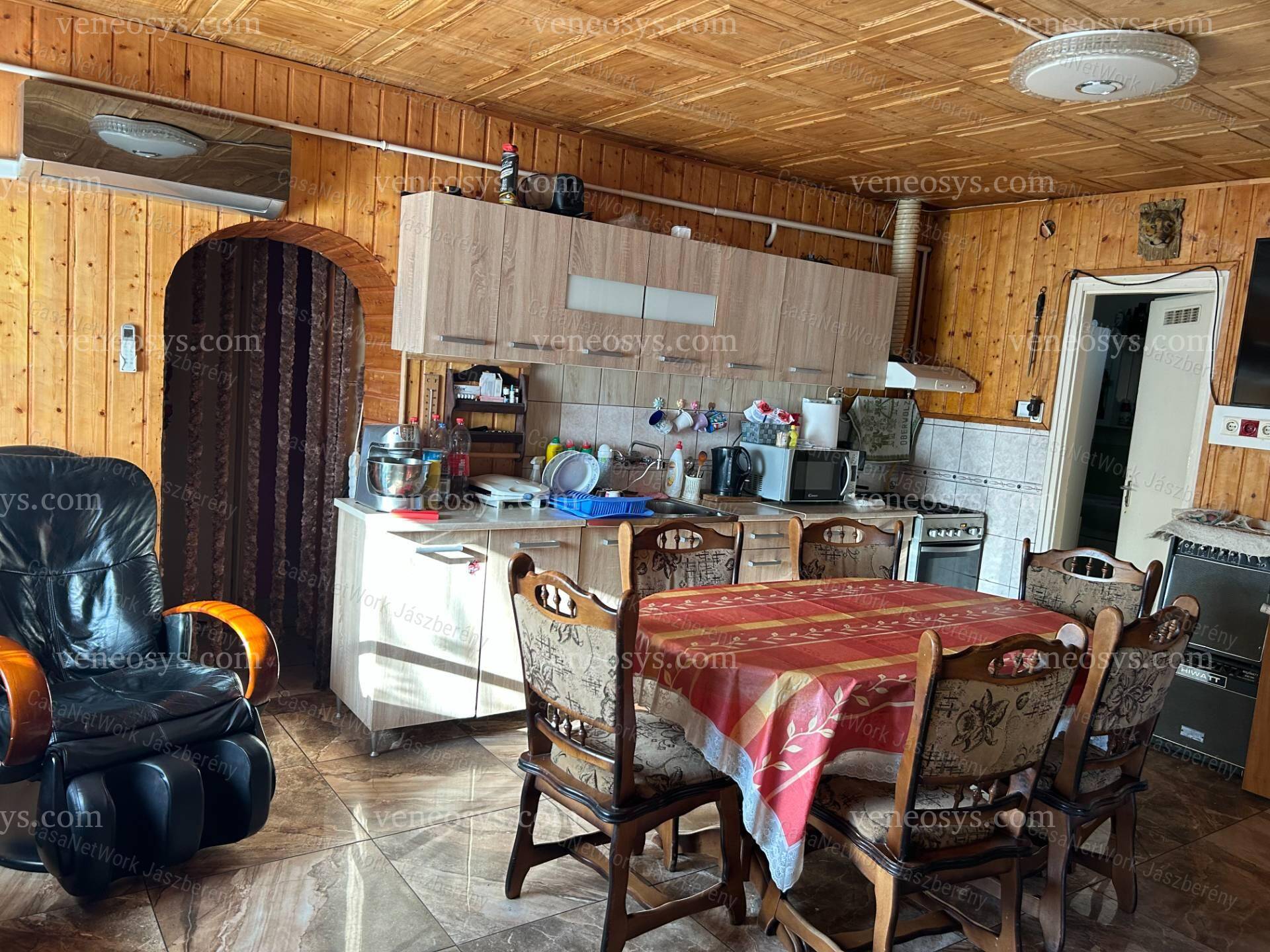 Kép 4