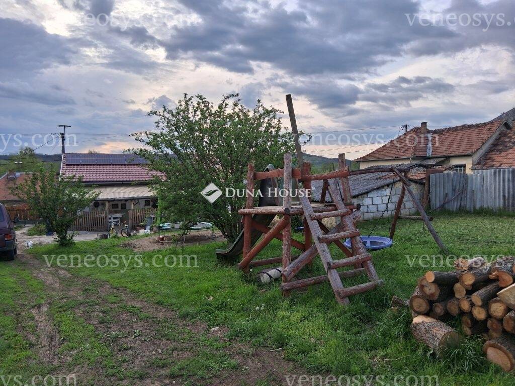 Kép 13