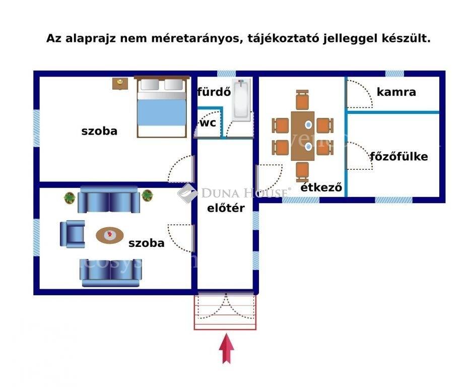 Kép 2