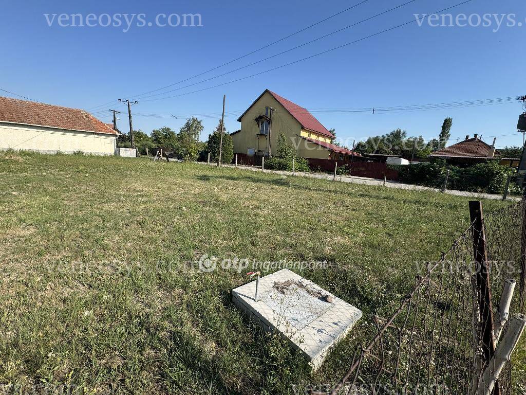 Kép 9