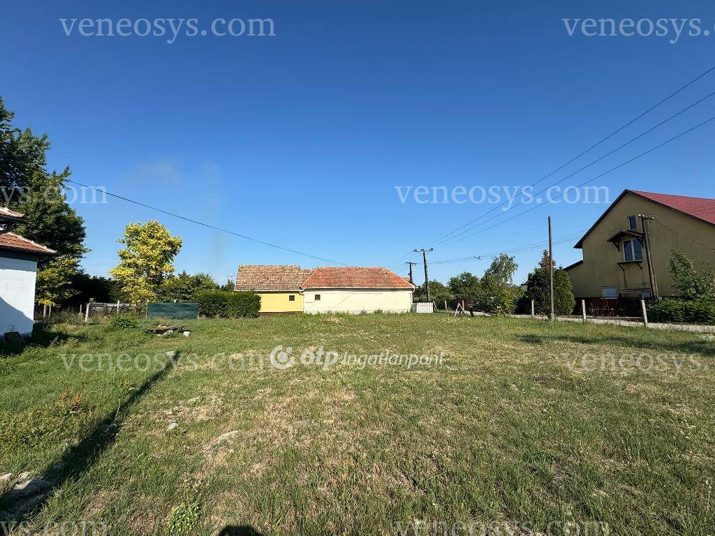 Kép 10