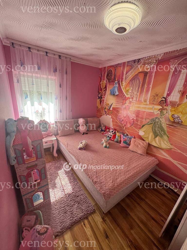 Kép 15