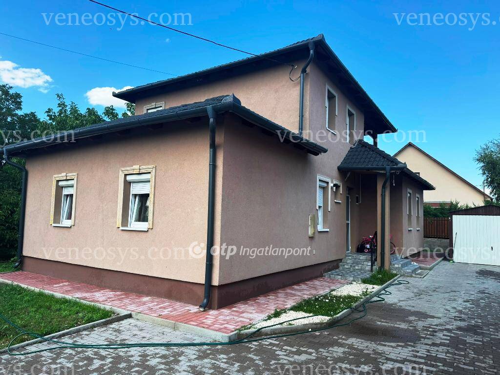 Poroszló