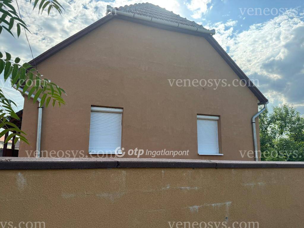 Kép 5
