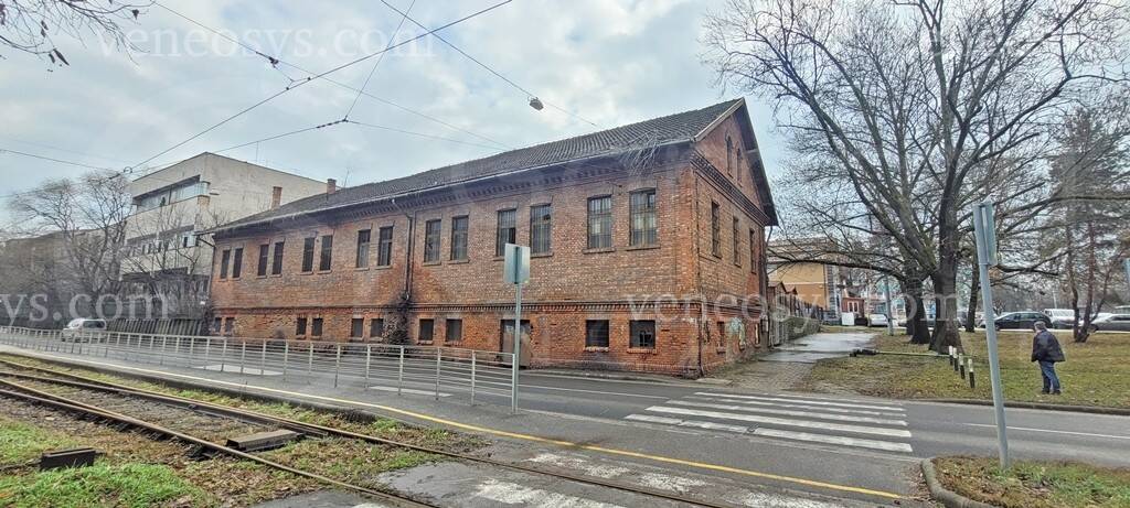 Miskolc