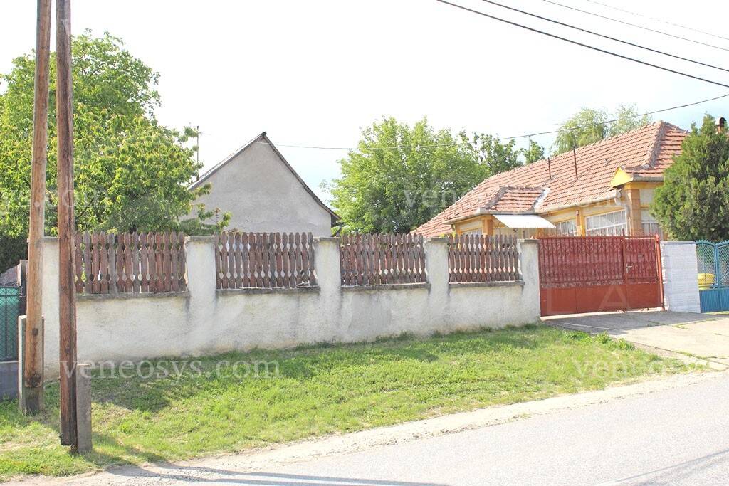 Kép 15