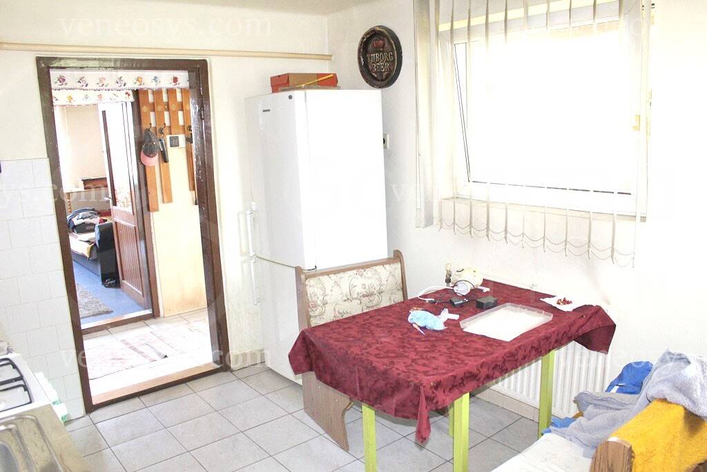Kép 6