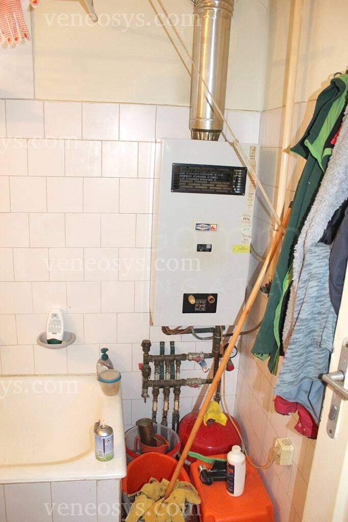 Kép 5