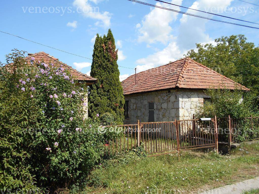 Dédestapolcsány