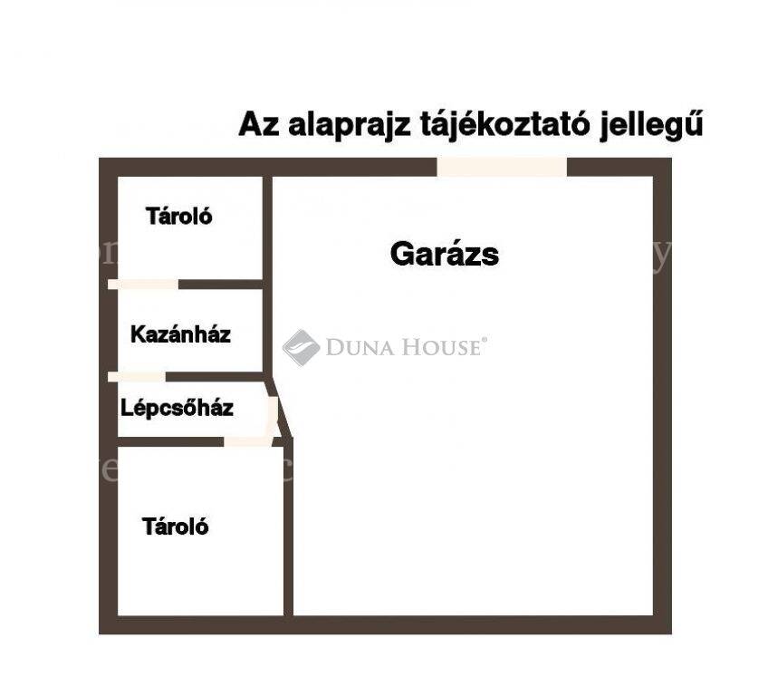 Kép 14