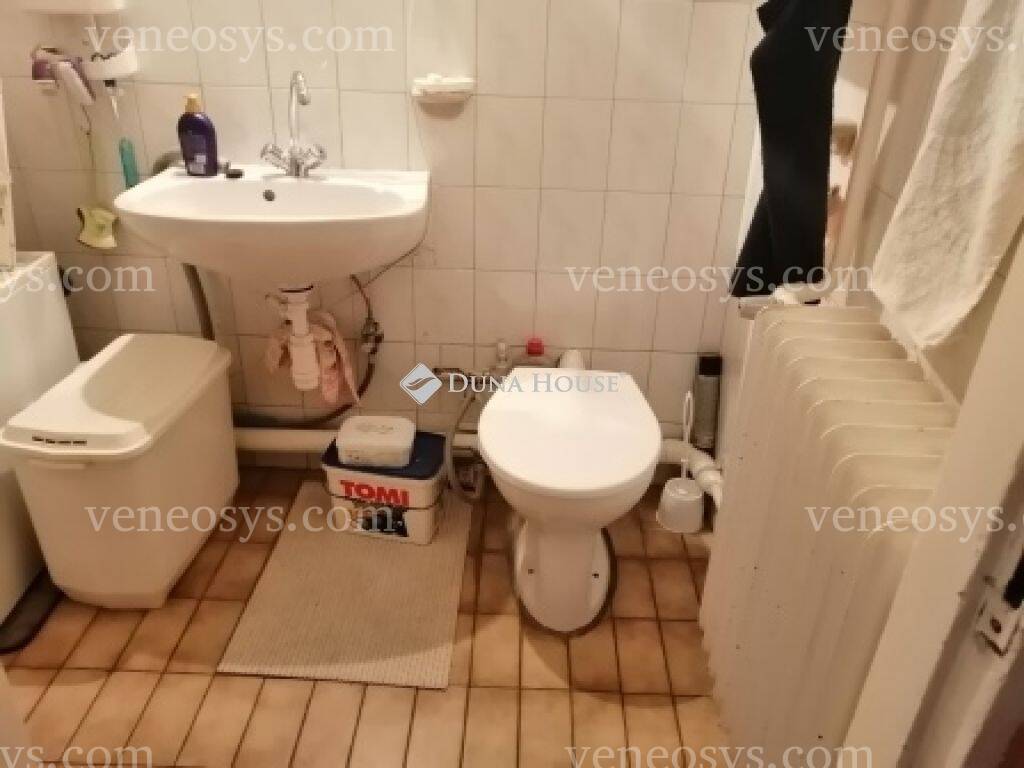Kép 18