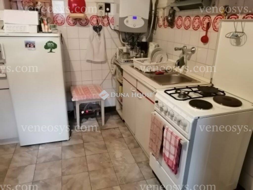 Kép 15