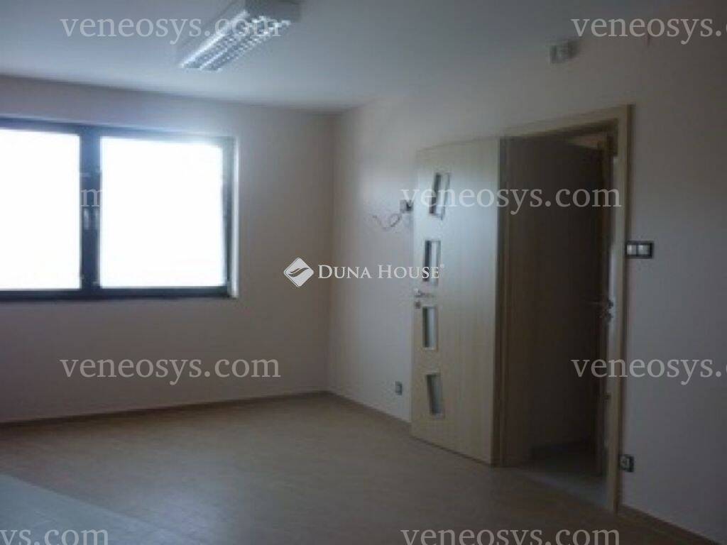 Kép 5