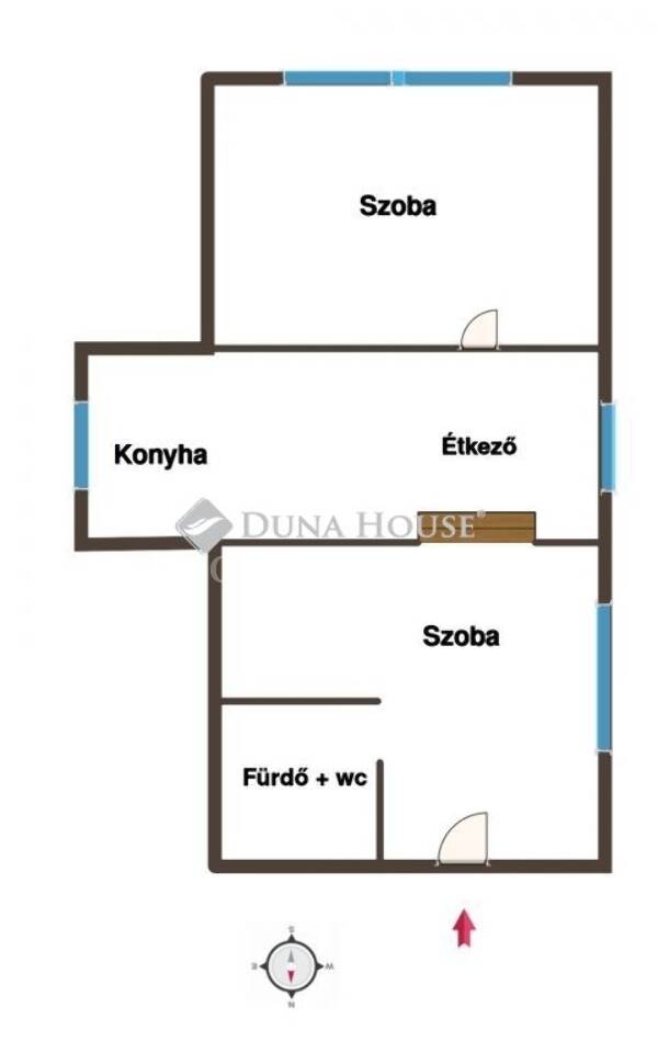 Kép 7