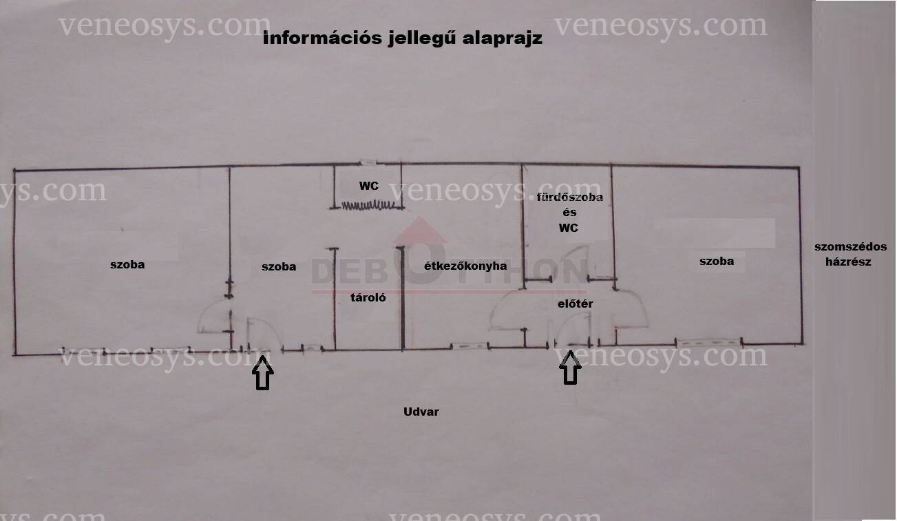 Kép 17