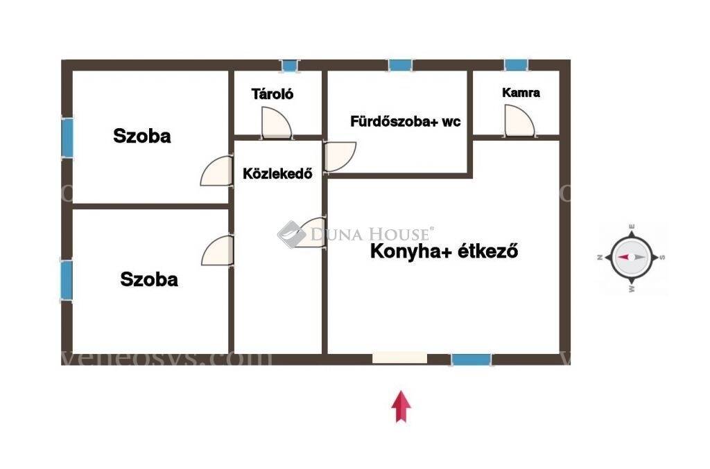 Kép 12