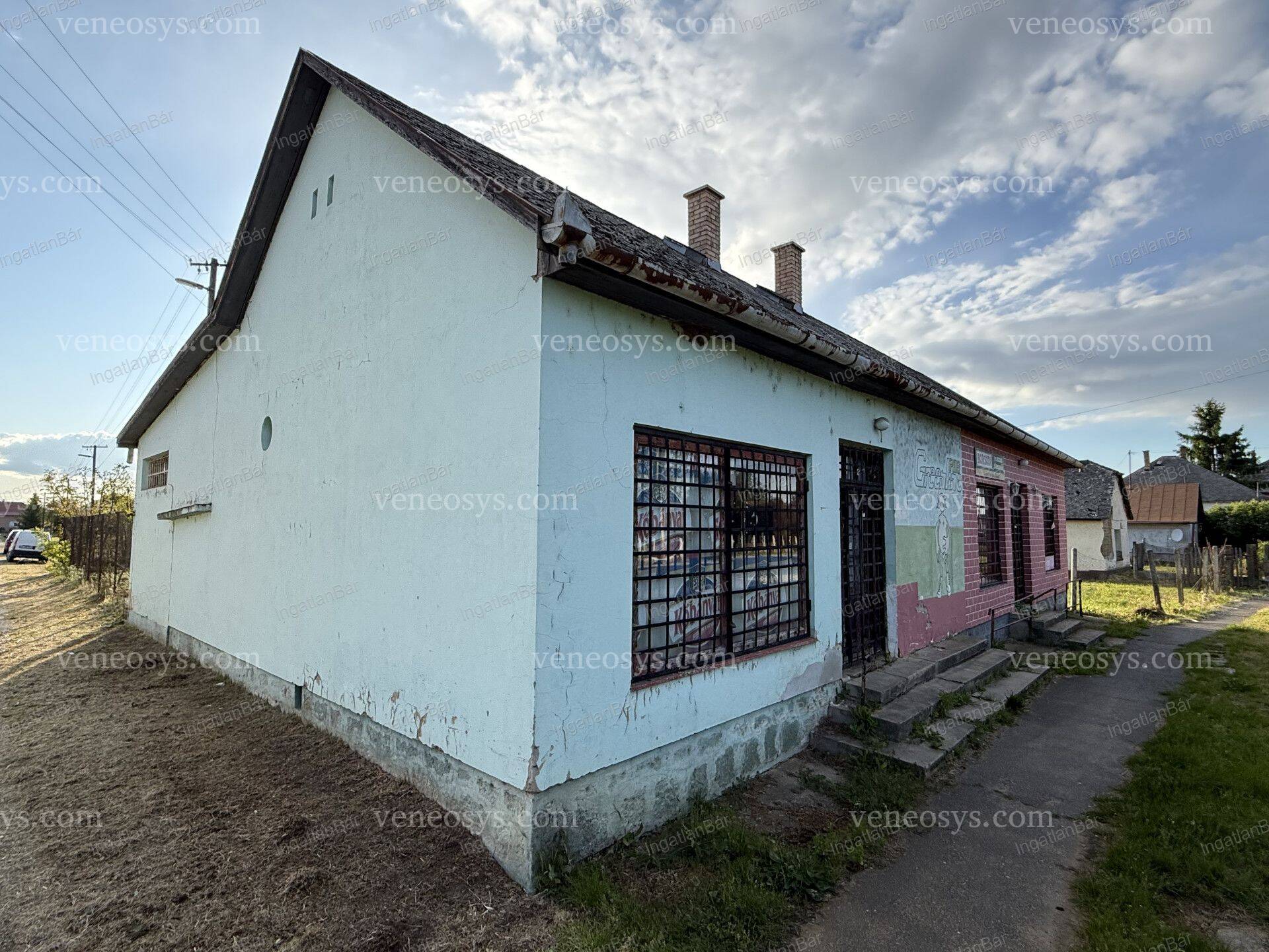 Kép 3