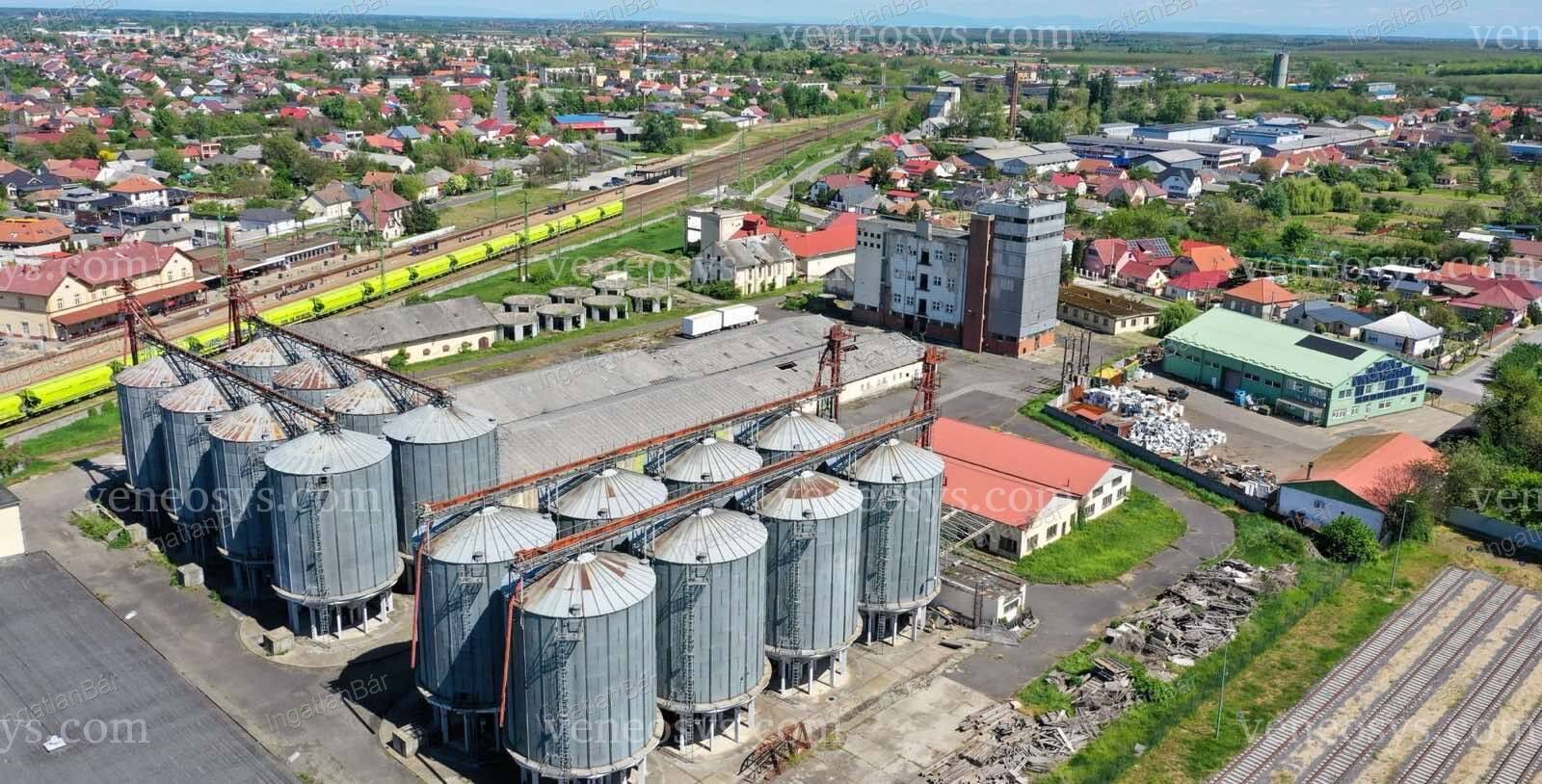 Kép 4