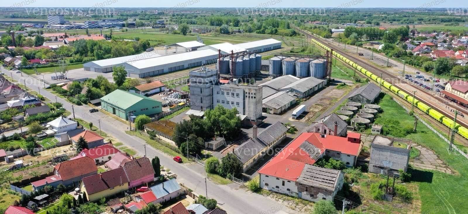 Kisvárda