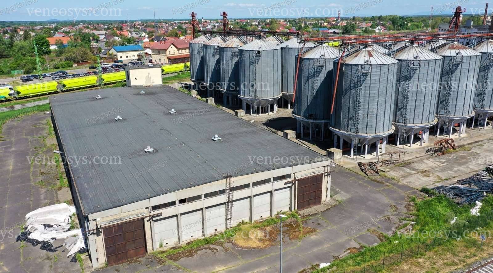 Kép 3