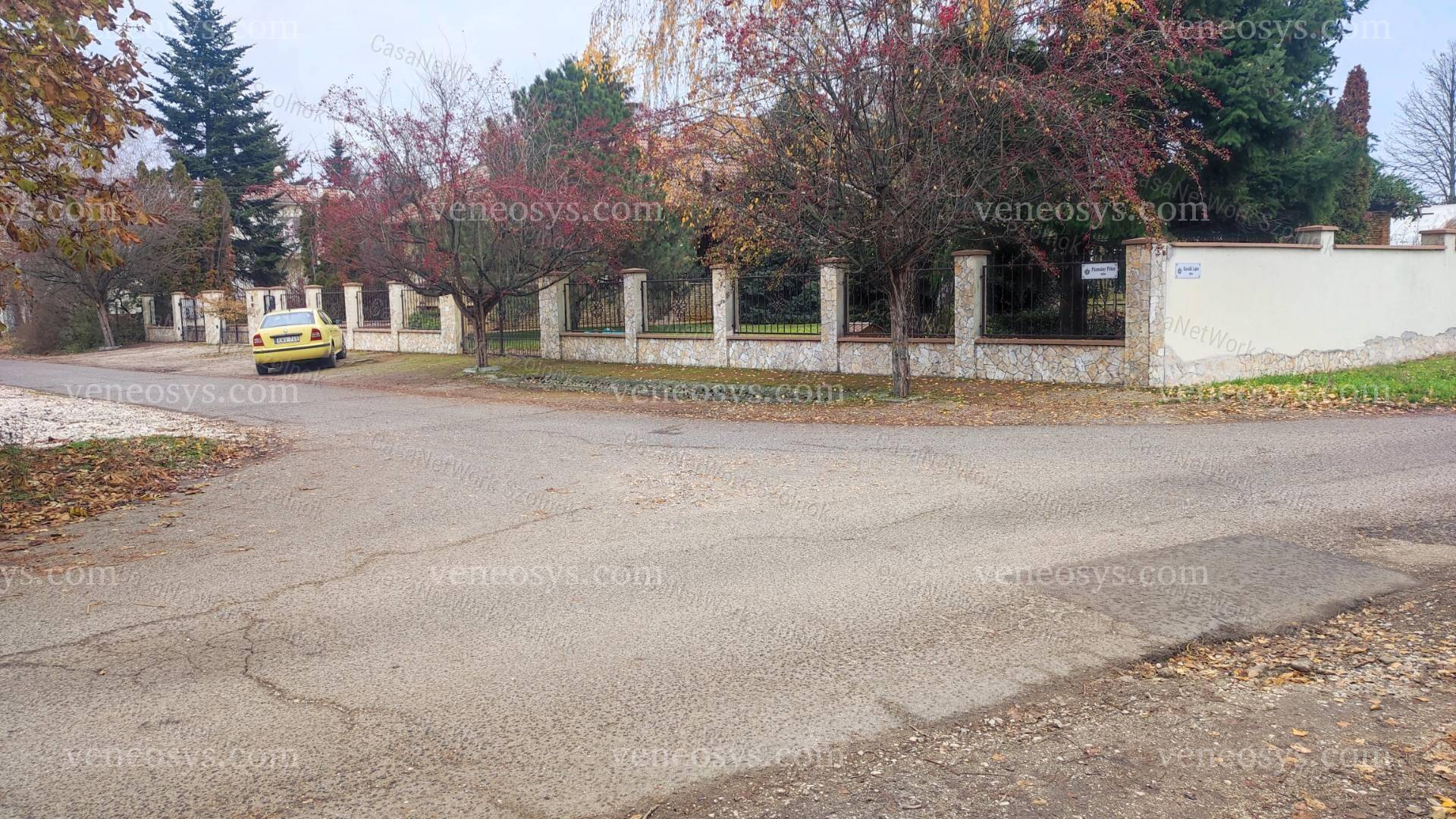 Kép 2