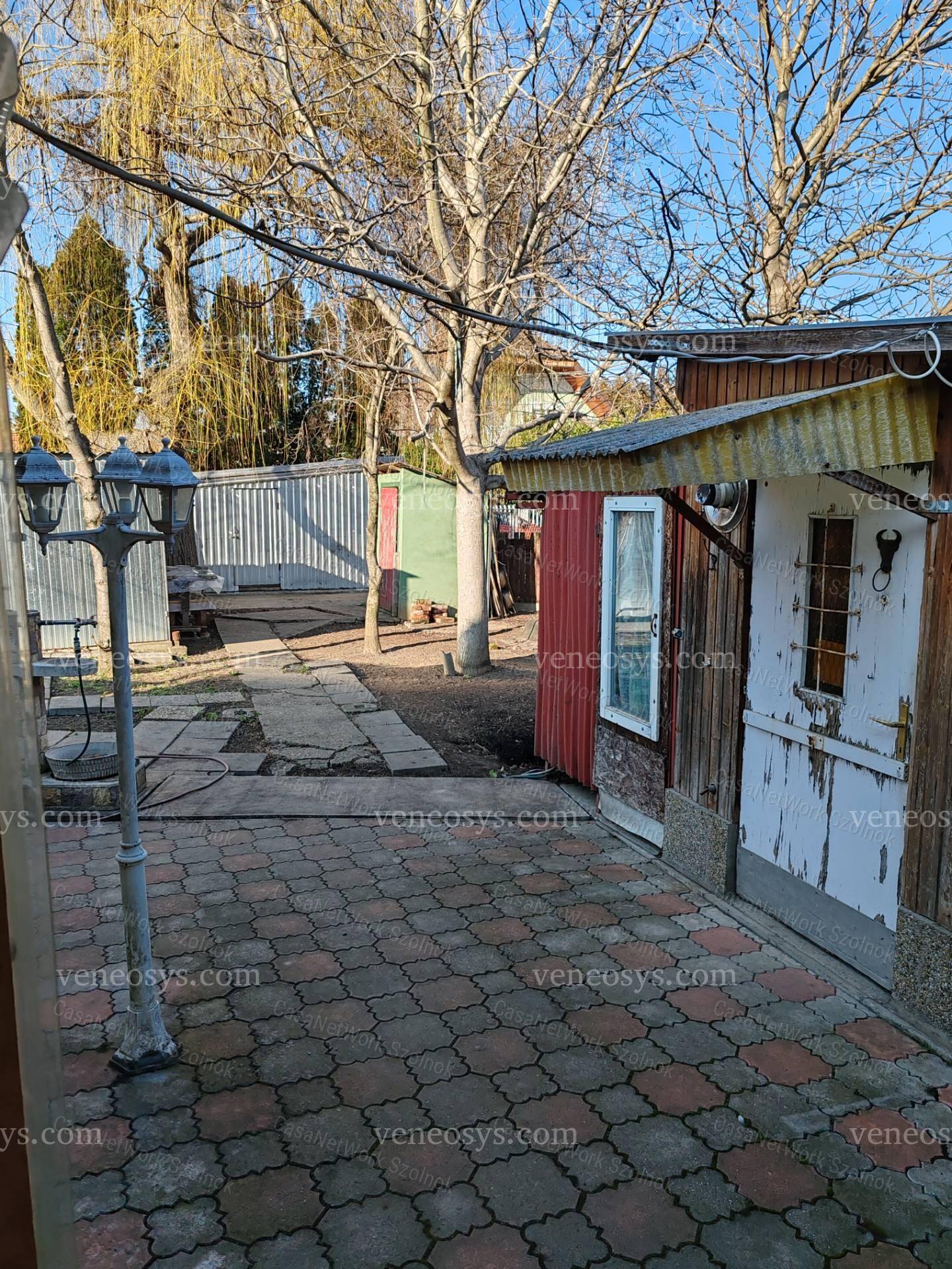 Kép 19